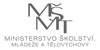 MSMT_logo_text_grey_cz.jpg