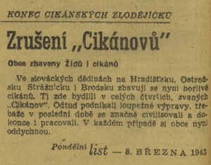 ZruseniCikanovu.Polednilist.08.03.194317(65).s.2.jpg