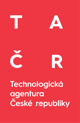logo_TACR_dopln_inv.png