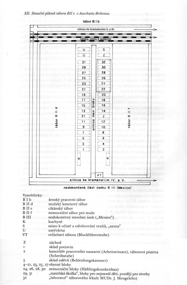 [NECAS_Romove_na_Morave_2005_strana_288-289.png]