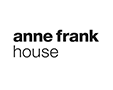 anne frank house