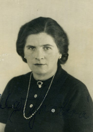 Olga Tejkalová
