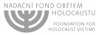 Nadační fond obětem Holocaustu